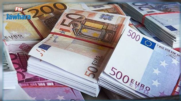 وزارة المالية : تونس تمكنت من تعبئة 500 مليون أورو لدعم الميزانية