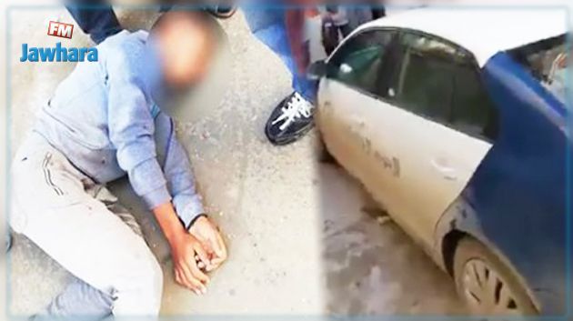 مطالبة النيابة العمومية بعقد ندوة صحفية حول حادثة وفاة شاب بطلق ناري 