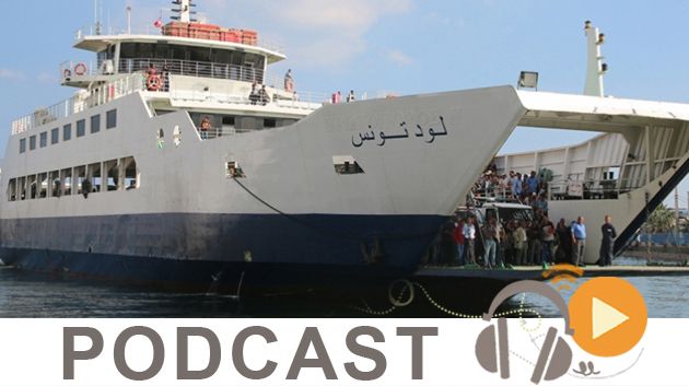    نشرة أخبار منتصف النهار ليوم الإثنين 29 أكتوبر 2018