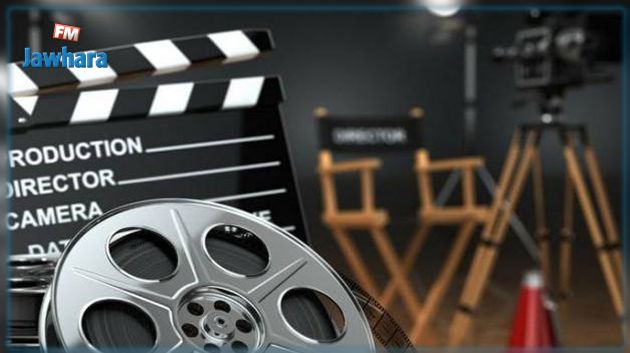 تفاصيل الدورة الثانية للمهرجان الدولي للأفلام القصيرة