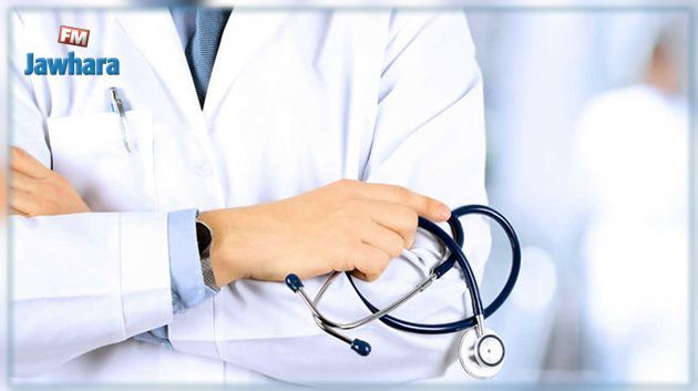 نقيب أطباء القطاع الخاص: لا 'طبيب للعائلة' بعد 12 فيفري المقبل