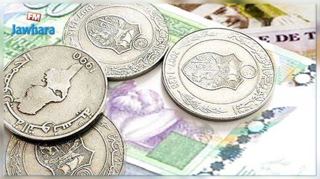 اقتطاع 4.8 دينارات من منح نواب للحدّ من الغيابات