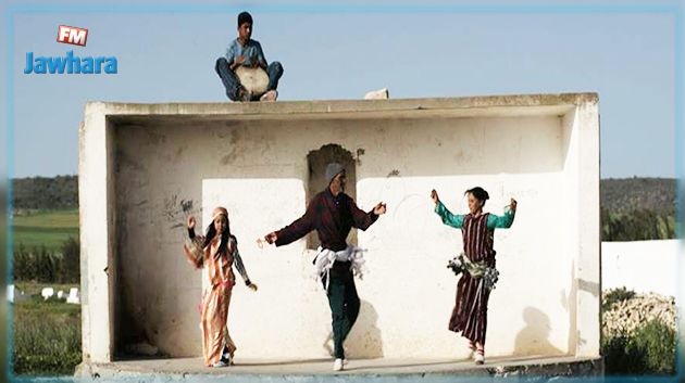 أيام قرطاج السينمائية في السجون: