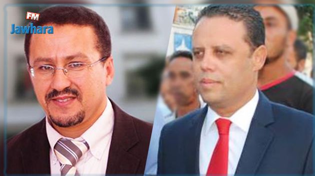 هيكل المكي : سليم بن حميدان من شاكي إلى متهم في أخطر قضية 