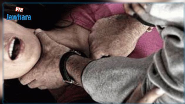 الحمّامات : رجل يقتل زوجته الحامل خنقا