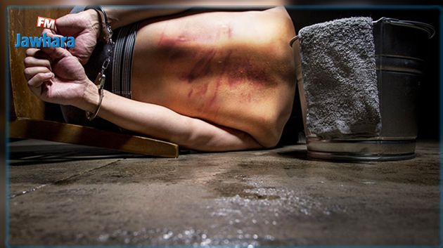 هيئة الوقاية من التعذيب : جريمة التعذيب لا تسقط بالتقادم