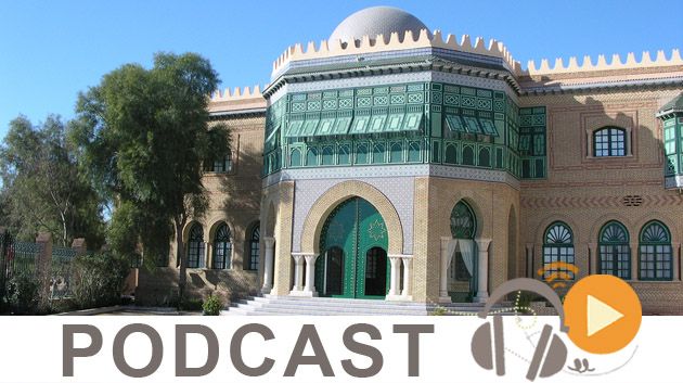   RDV Tourisme du jeudi 08 novembre 2018