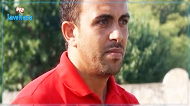 قيس الزواغي المدرب الجديد لمستقبل قابس