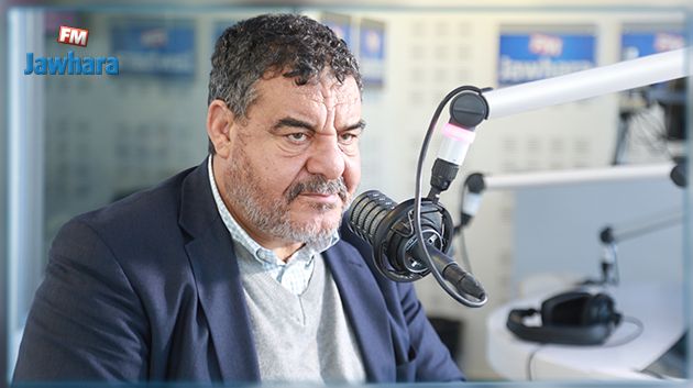 محمد بن سالم : تونس تعيش يوما تاريخيا