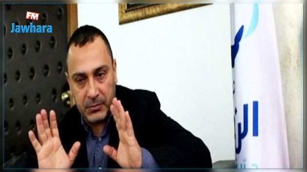 هذه مؤاخذات النّواب على كاتب الدّولة للرياضة المقترح أحمد قعلول