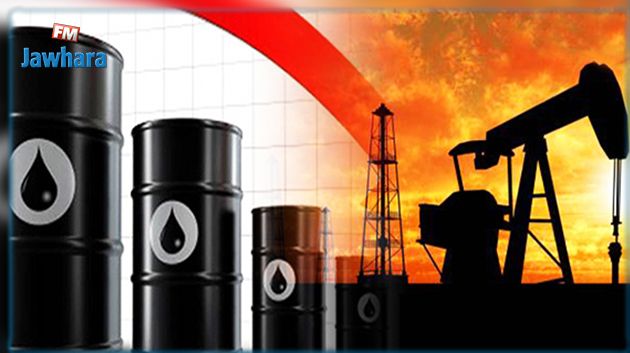 أسعار النفط تنخفض إلى أدنى مستوياتها وتوقعات باستمرار تراجعها في 2019 