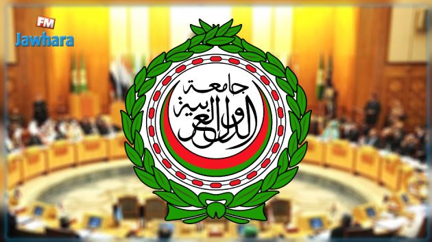 جامعة الدول العربية تحيّي صمود الشعب الفلسطيني