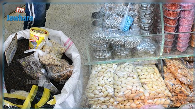 وزارة الصحة : نتائج تحاليل