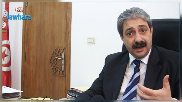 حزب التكتل يعتزم المشاركة في الانتخابات التشريعية 2019
