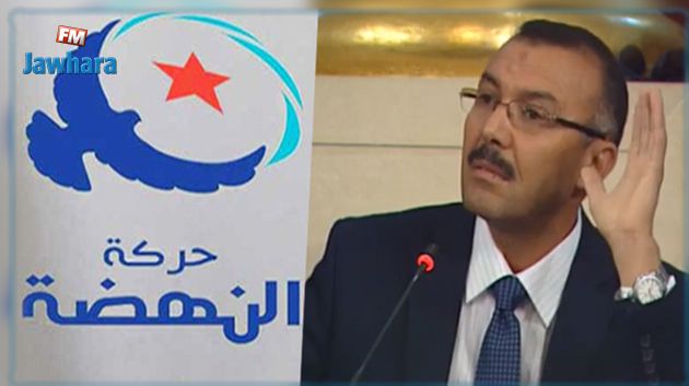 محمد محسن السوداني : كل من يعاند النهضة مصيره الموت