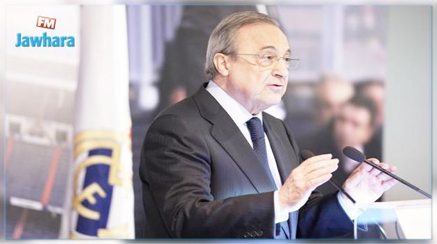 انتدابات ريال مدريد المتوقعة في الميركاتو الشتوي