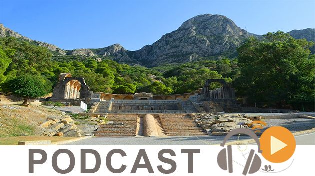 RDV Tourisme du mardi 20 novembre 2018