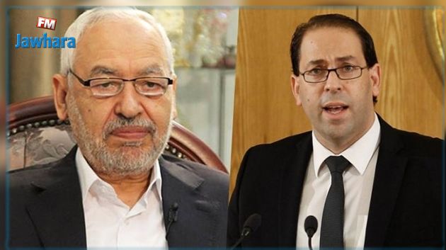 حزب المسار ينتقد