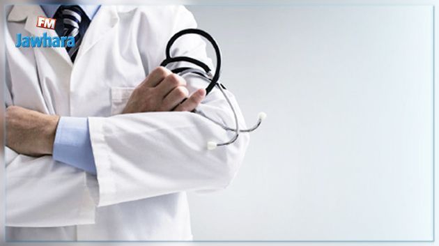 حي الرياض : قافلة صحية متعددة الاختصاصات لفائدة أهالي هنشير ساسي 