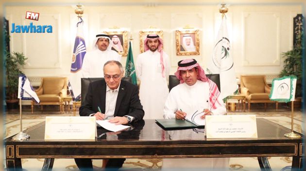 السعودية تستضيف مونديال الأندية لكرة اليد لمدة 4 سنوات