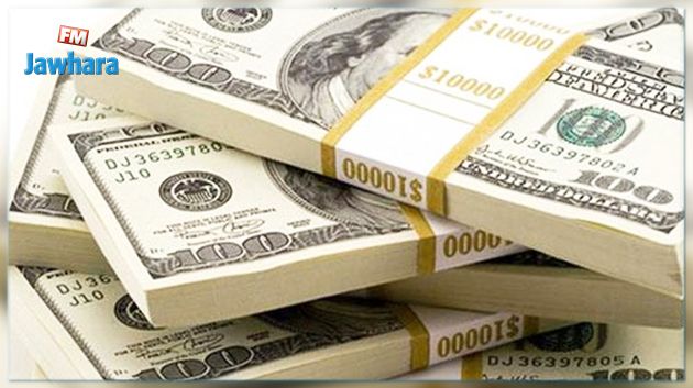 تخصيص هبة أمريكية لتونس بقيمة 350 مليون دولار