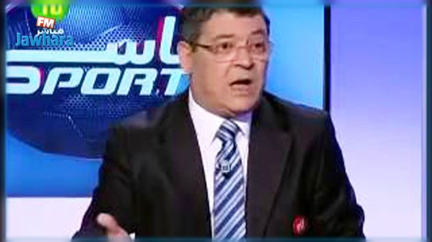 شقيق احمد المغيربي ينفي خبر وفاته