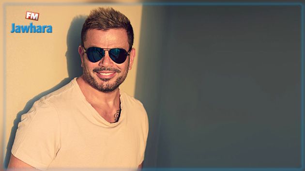 صورة تطيح بعرش