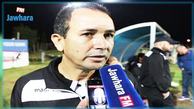 طبيب النجم الساحلي يوضح طبيعة إصابات اللاعبين