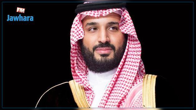 الأرجنتين تنظر في قضية ضد محمد بن سلمان