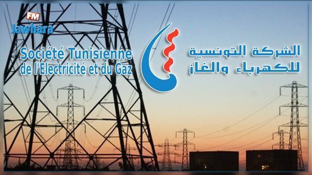 منظمة الأعراف بسوسة تلوّح بغلق المؤسسات