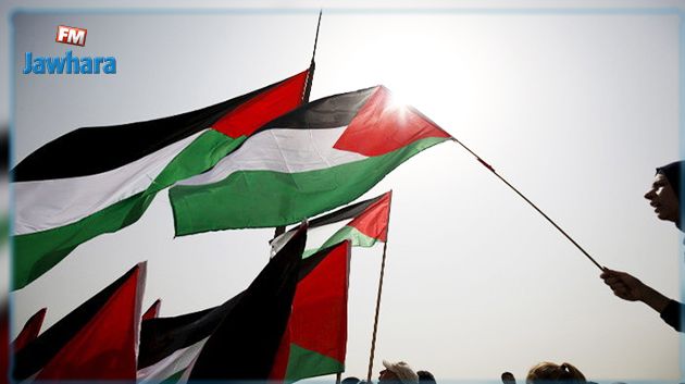 اليوم الدولي للتضامن مع الشعب الفلسطيني.. حق لا يسقط بالتقادم