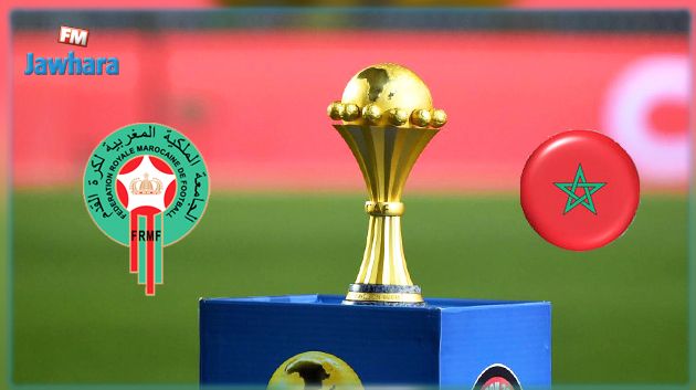 المغرب يقترب من تنظيم كأس إفريقيا 2019