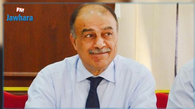 وزير الصحة : 410 أطباء اختصاص سيوزعون على كل الجهات بداية من جانفي 2019