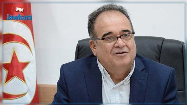 900 مليون دينار مستحقات الصناديق الاجتماعية لدى المؤسسات العمومية