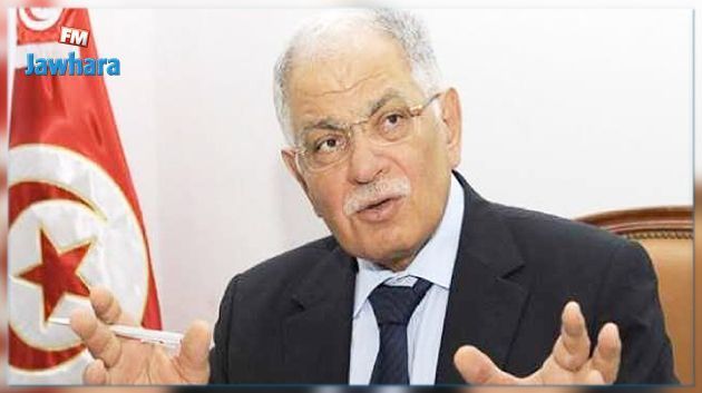 رئاسة الحكومة تلحق 7 هياكل تابعة لها بوزارة الوظيفة العمومية
