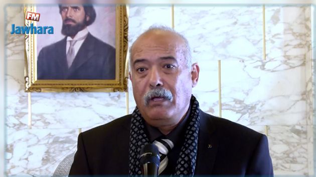 عضو هيئة الدفاع عن الشهيد بلعيد : لدينا معطيات مفصلية لم نكشفها للرأي العام