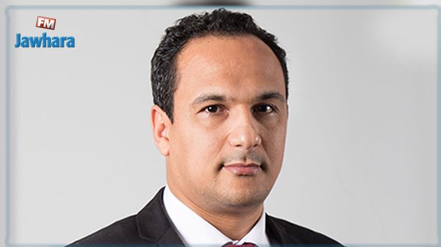 كاتب الدولة للشباب : المبادرة الخاصة هي الحل
