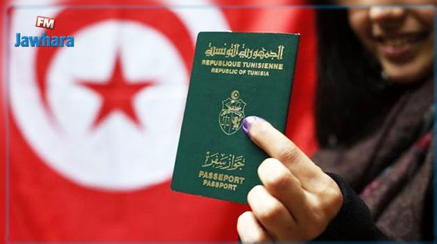 الكويت تمنع التونسيات من دخولها والعمل فيها.. إلا مع محرم