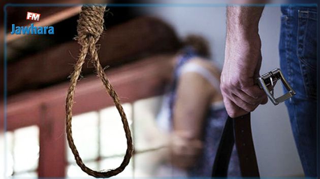 العاصمة في المرتبة الأولى وطنيا في أحداث العنف 