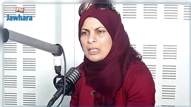 غير مقاطعة للامتحانات : أستاذة تستدعي عدل منفذ لتثبيت اصرارها على تعويض زملائها المقاطعين