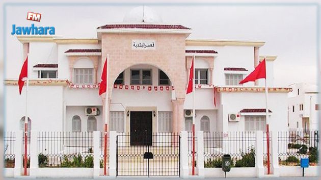 60% من التونسيين يرون أن المجالس البلدية المنتخبة لم تحقق شيئا بعد