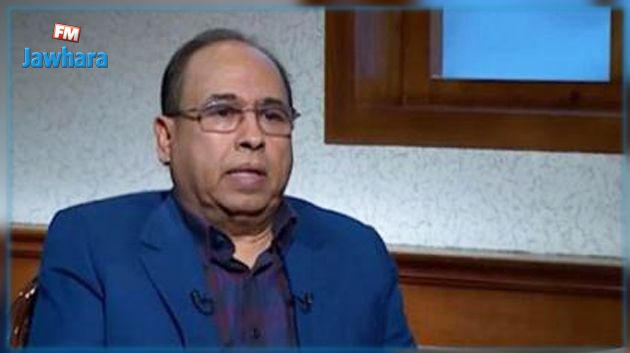 تونس تمنع سياسيا ليبيا مواليا للقذافي من دخول أراضيها 