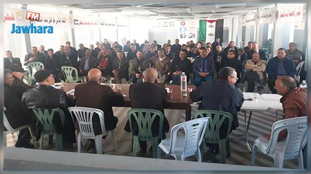 مديرو المعاهد بصفاقس يلوّحون باستقالة جماعيّة