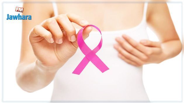 دراسة جديدة عن الناجيات من سرطان الثدي