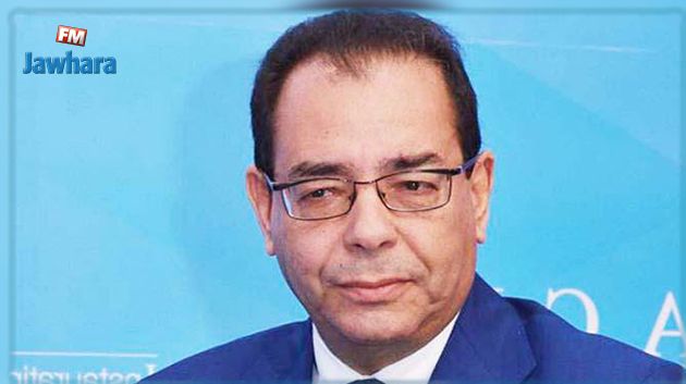 قرار جديد يلزم البنوك بالتخفيض في القروض : أحمد كرم يفسّر