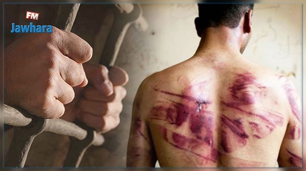 مختار الطريفي : تواصل جرائم التعذيب والإفلات من العقاب في تونس