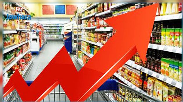 عجز الميزان التجاري بتجاوز 17 مليار دينار مع موفى نوفمبر 2018