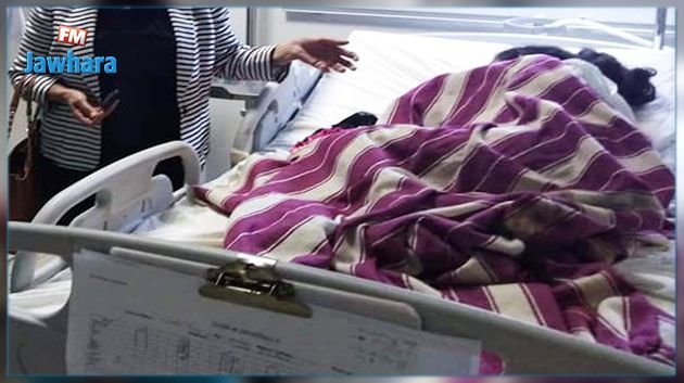 جريمة ذهبت ضحيتها الجدة والأم : مستجدات قضية