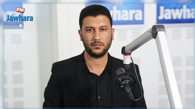 تيار المحبة : وقفة احتجاجية في القيروان ضد مشروع المساواة في الميراث
