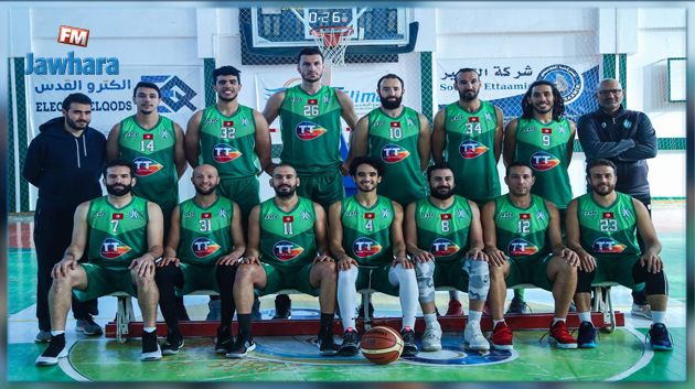 تصفيات الأفروليغ : شبيبة القيروان في إختبار صعب من أجل الترشح